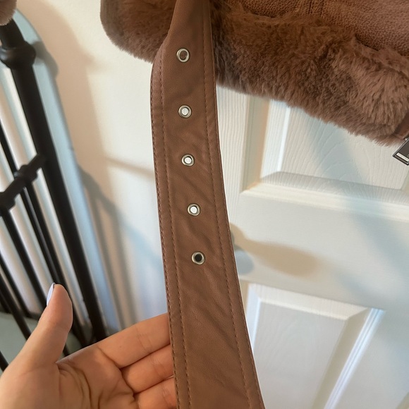 BCBGeneration coat - Picture 3 of 10